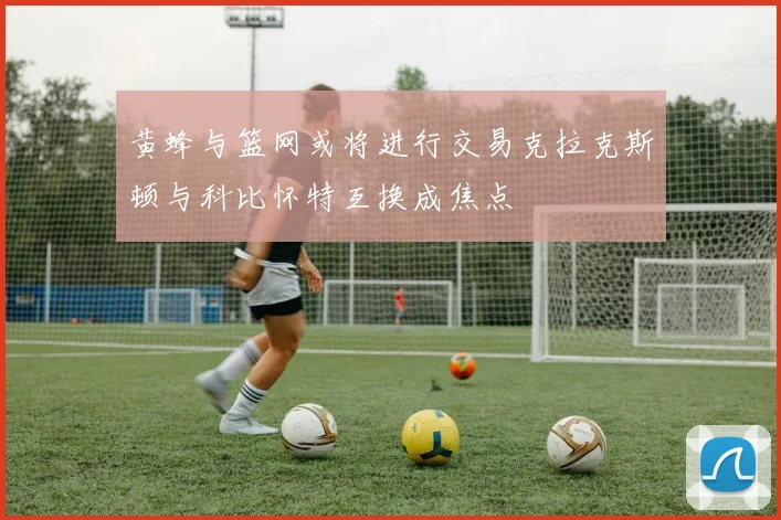 黄蜂与篮网或将进行交易克拉克斯顿与科比怀特互换成焦点